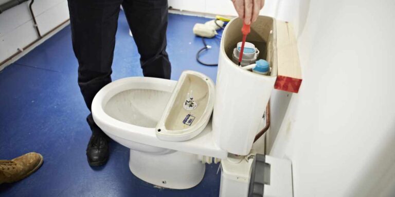 Do you understand water regulations?