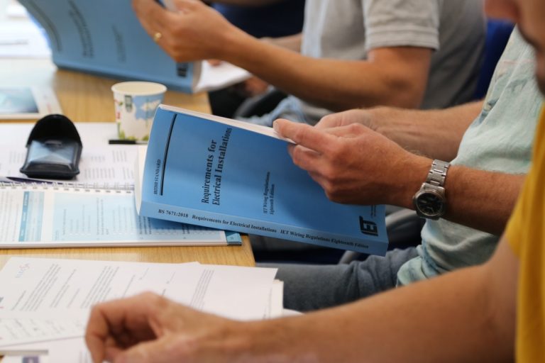 What will be the impact of Amendment 2 of the 18th Edition?