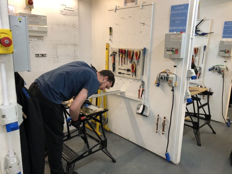 Home Study May Be The Perfect Option Of Study For You!