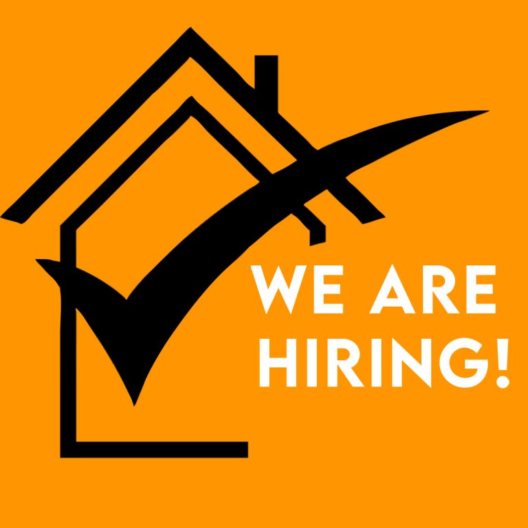 We are looking for a new electrical instructor!