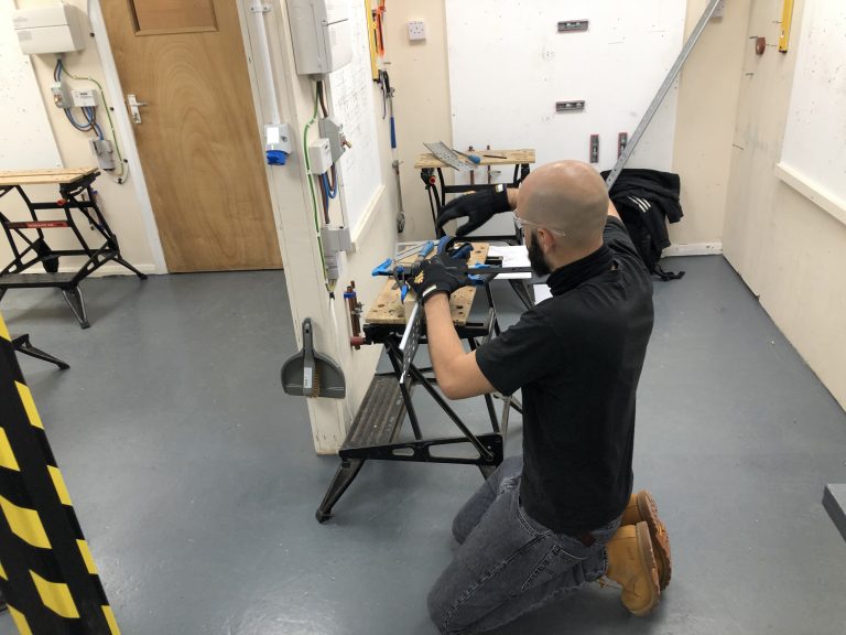 Open Yourself Up To New Opportunities As A Freelance Electrician