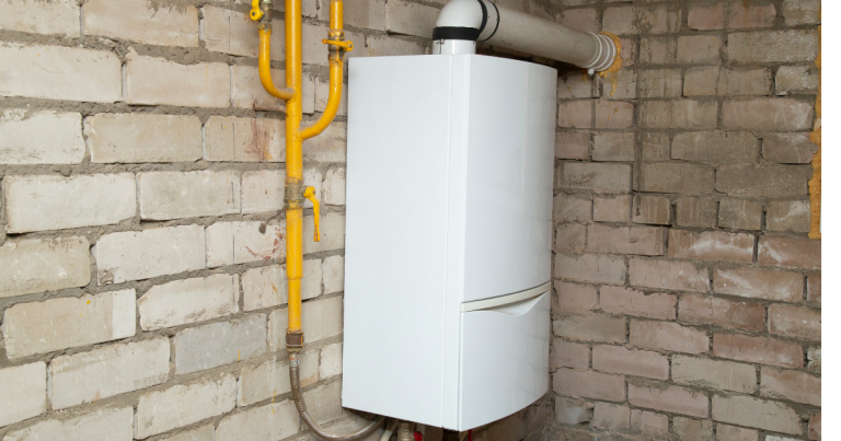 Why gas appliance checks are so important