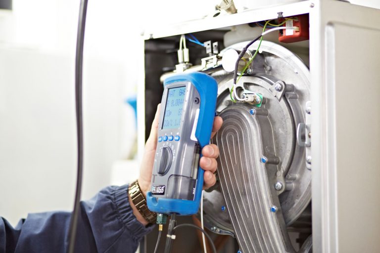 The importance of completing your gas portfolio with on-the-job experience