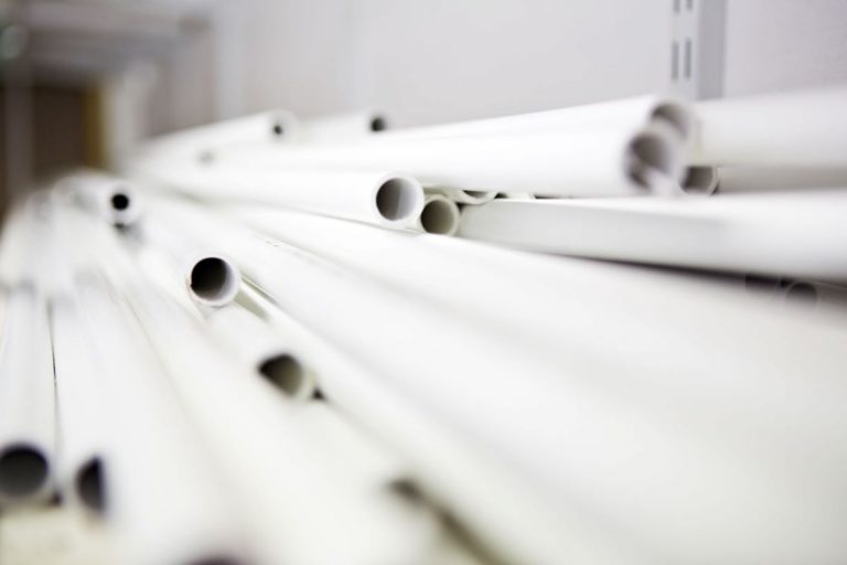 Women Installers Together returns for 2022