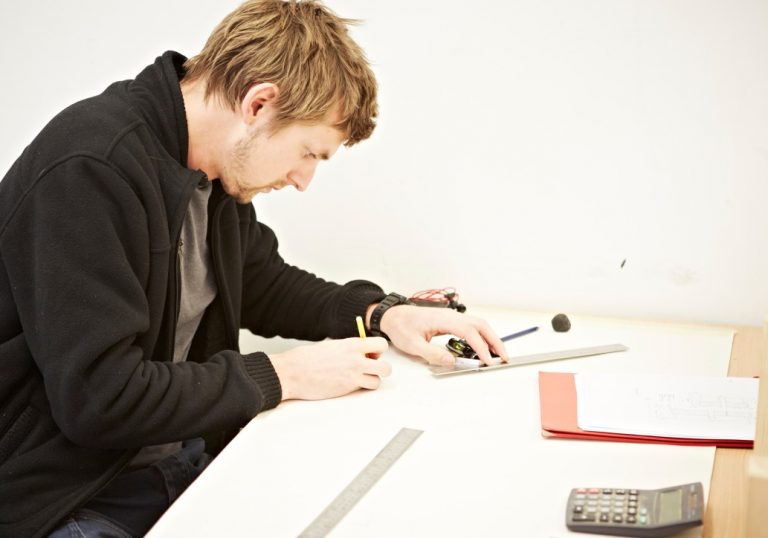 Flexible electrical training at Able Skills