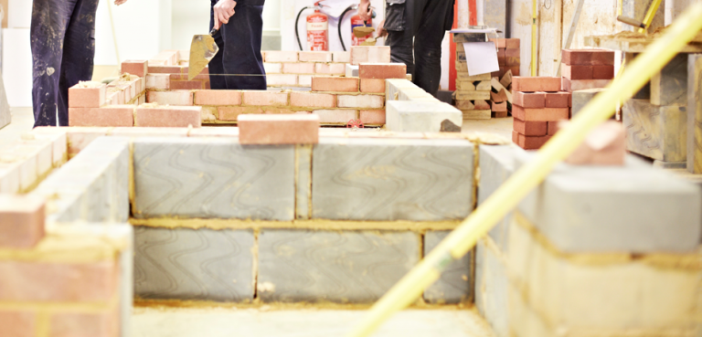 The latest predictions for trade earnings and growth