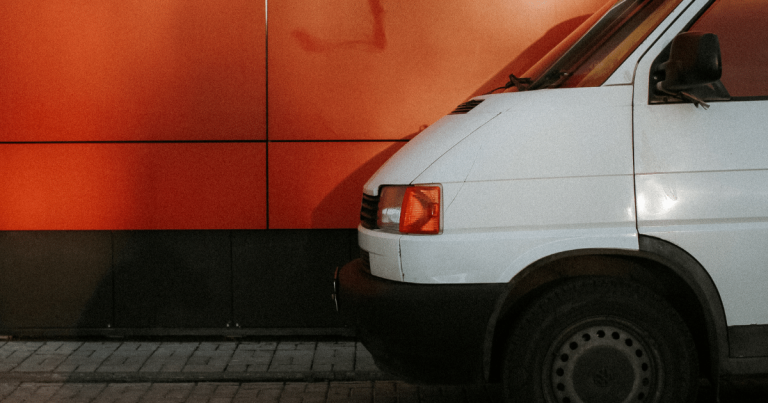 The hidden costs of emergency call-outs