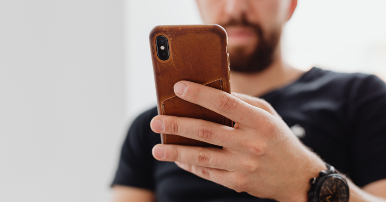 NICEIC launches technical pocket-guide app