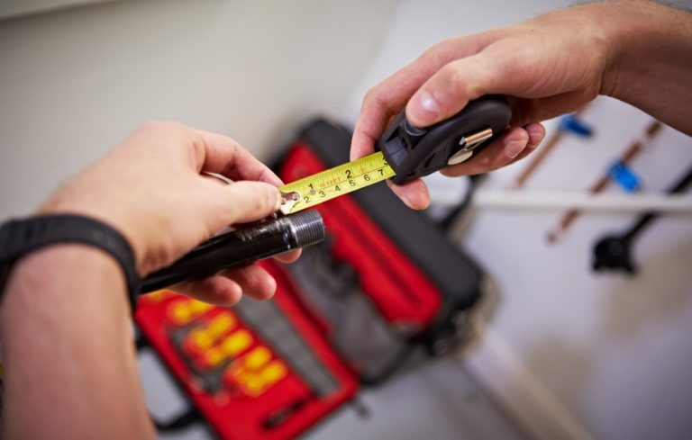 Why continued learning is worthwhile as a tradesperson