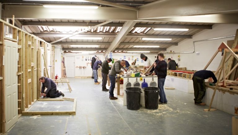 The many reasons to begin learning a trade