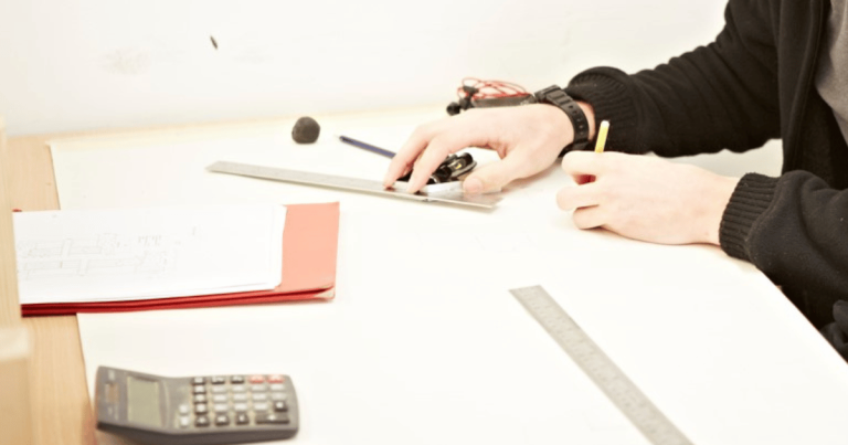 How home study can help you get ahead in electrical