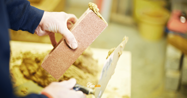 What do I need to know about preparing for building site employment?