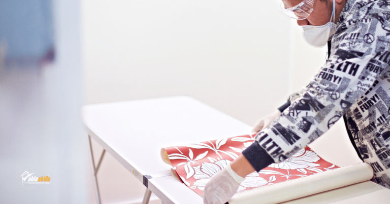 Most popular home decor trends for Summer 2023