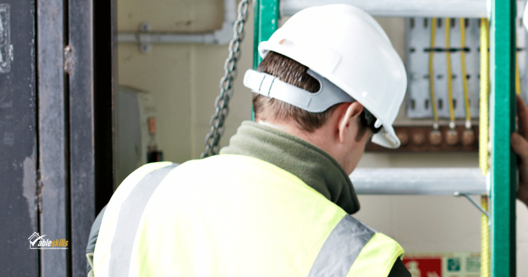 New research highlights challenges in dealing with mental health in construction