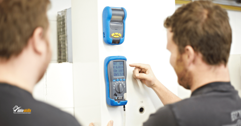 Which plumbing skills transfer over to gas?