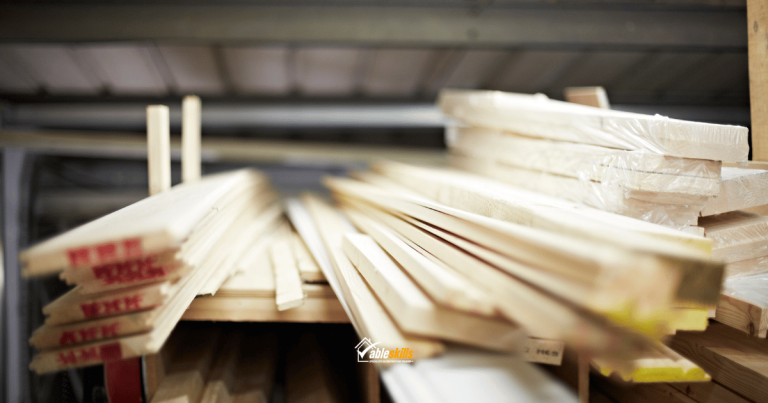 Can I get financial assistance towards construction training?