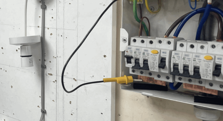 What is the fastest route to get fully qualified as an electrician?