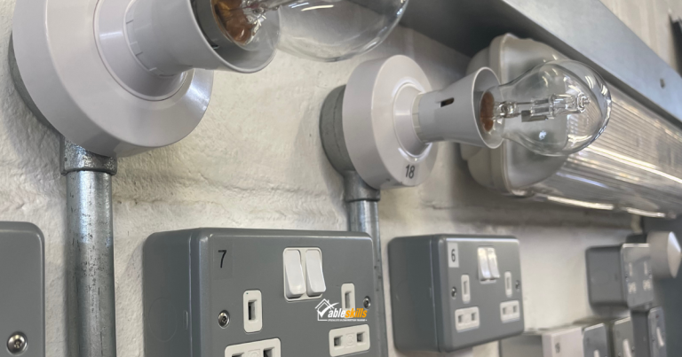 Is being an electrician a good career?