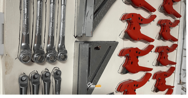 The advantages of weekend training at Able Skills