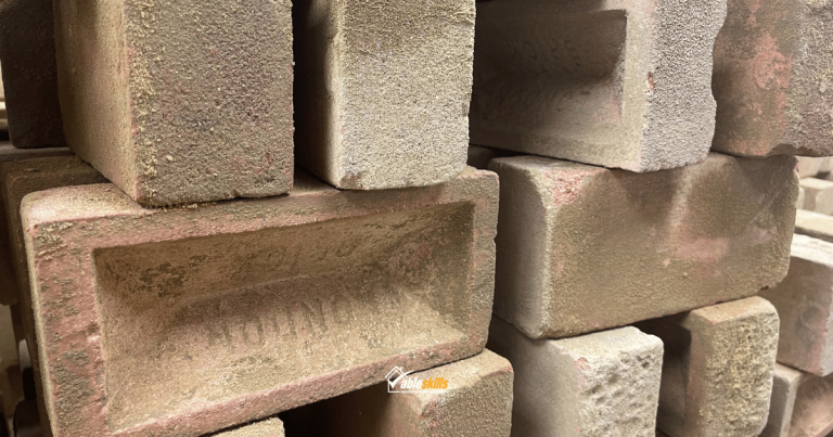 Are there job opportunities for qualified tradespeople?