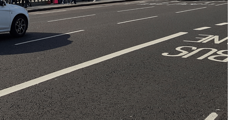 What does the ULEZ expansion mean for tradespeople?