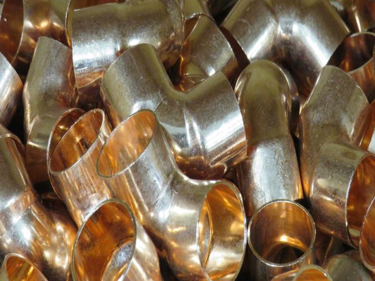 Can I train in plumbing at any age?