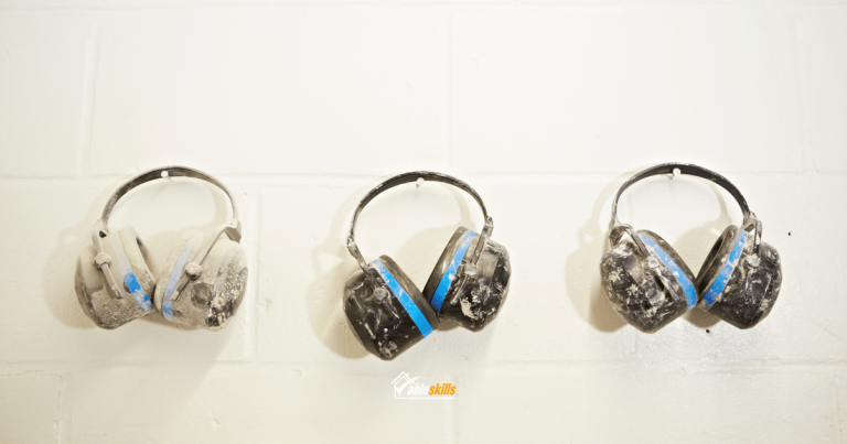 Choosing a career in construction