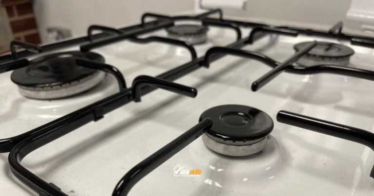 Essential gas safety tips everyone should follow