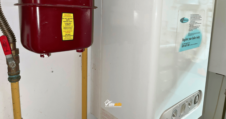 What changes have been made to the gas boiler phase-out?