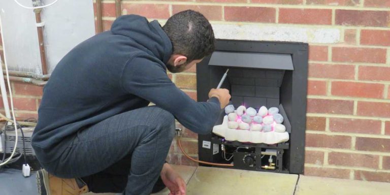 Why gas engineering is a great career choice