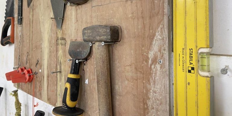 Why 2024 is the perfect time to learn a trade skill