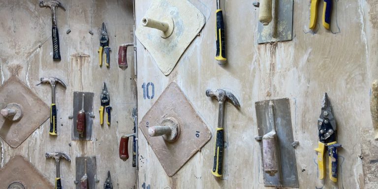 Trade training to fit around you