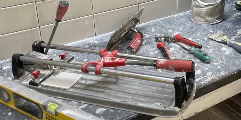 What the construction industry’s skills shortage means for homeowners