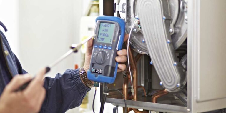 Completing your gas portfolio with Able Skills