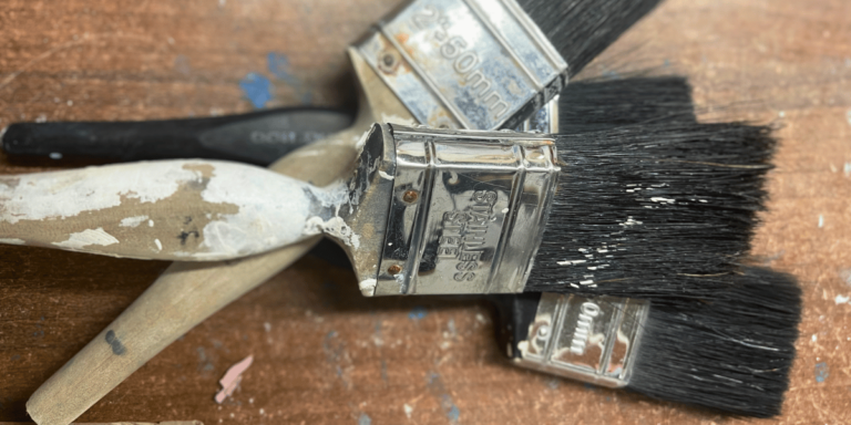 How the trade skills gap is fuelling a rise in DIY