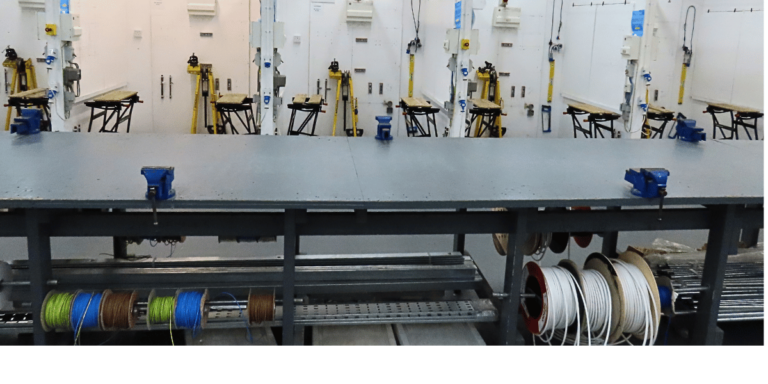 How to find a reputable trades training provider 