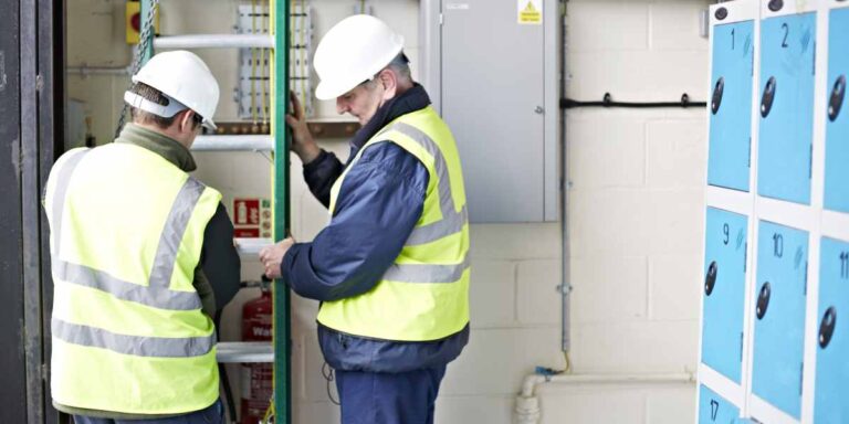 Train your team at Able Skills