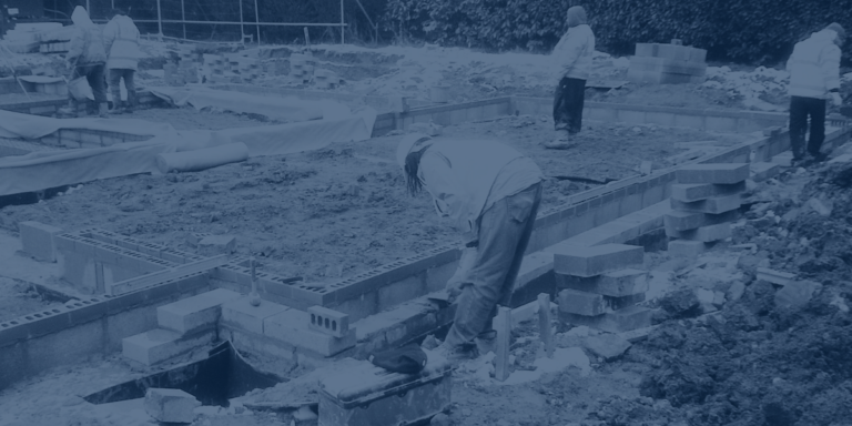 How the construction skills shortage creates opportunity