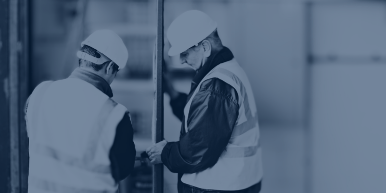 Construction industry latest: 2026 optimism, CITB Open Doors & CIS legislation changes