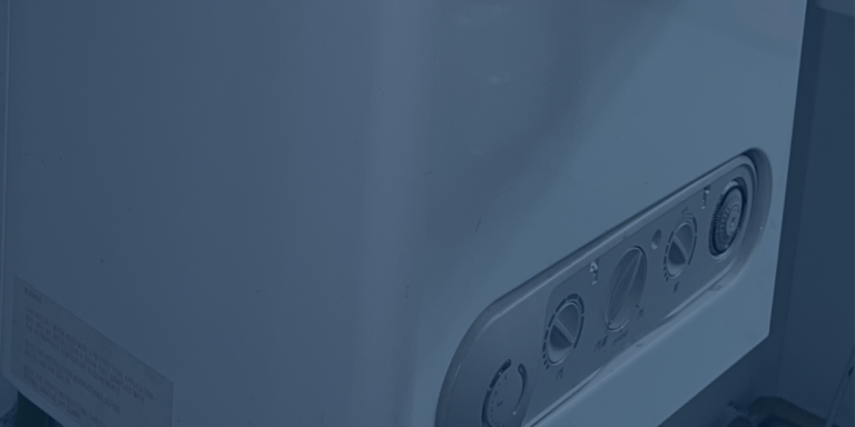 Hydrogen gas switch over: What’s the latest?