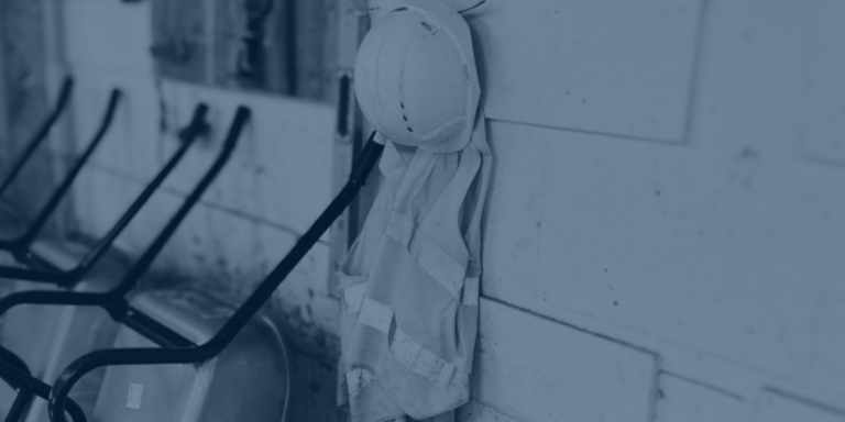 Construction industry latest: AI, growth and mental health