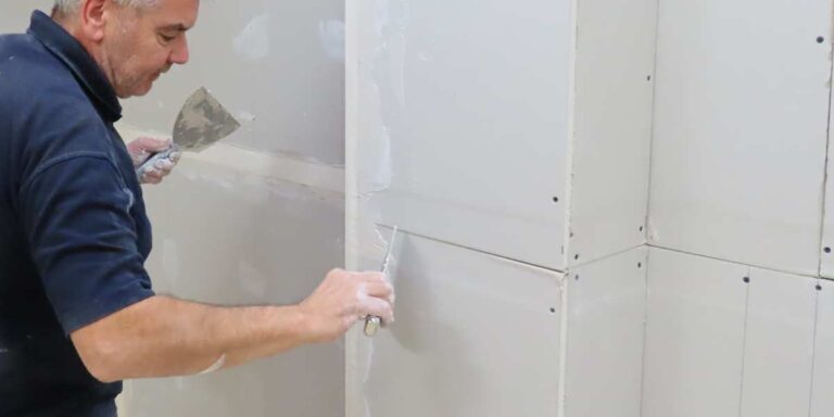 What is dry lining and why is it growing in popularity?