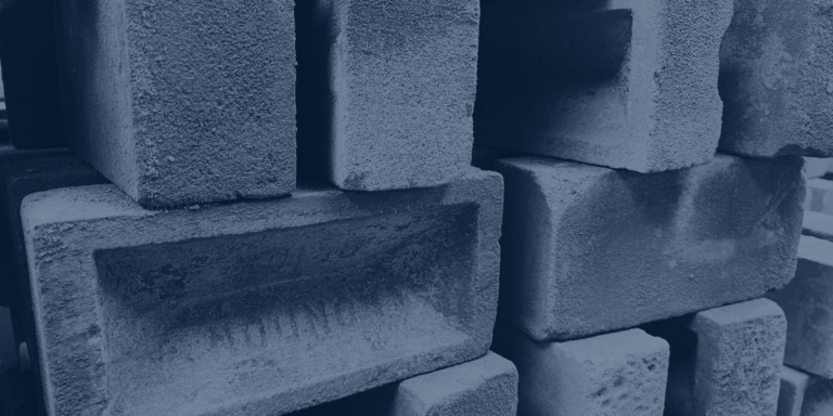 Construction industry latest: Can £600m funding tackle skills shortages?