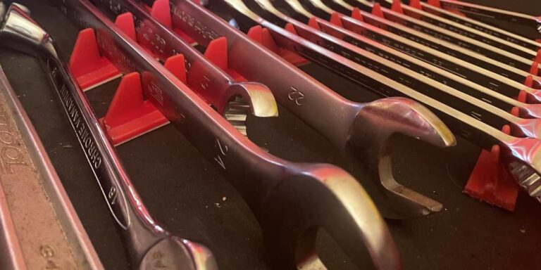 Construction industry latest: Tool theft on the rise