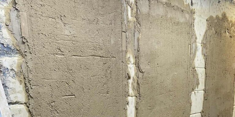 Five common rendering repairs