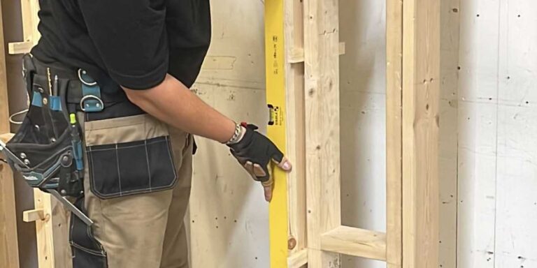 How to find work as a handyperson