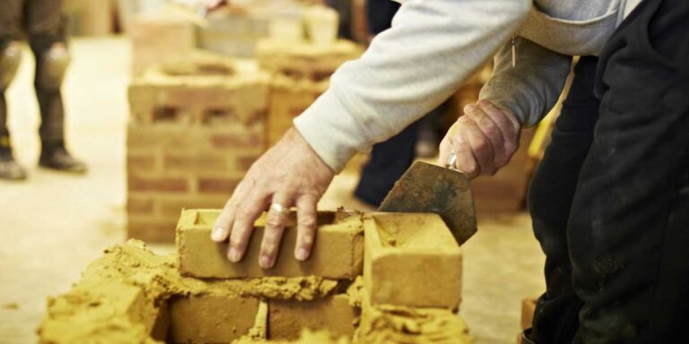 Getting your workforce ready for site 