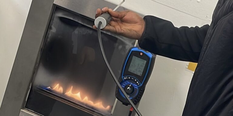 Is a career in gas still worth it in 2026?